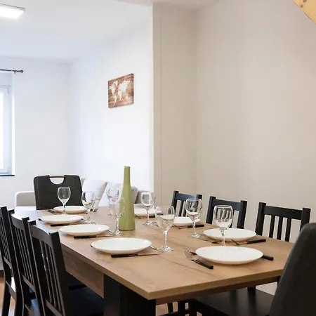 Le Havre Tervillois Terville