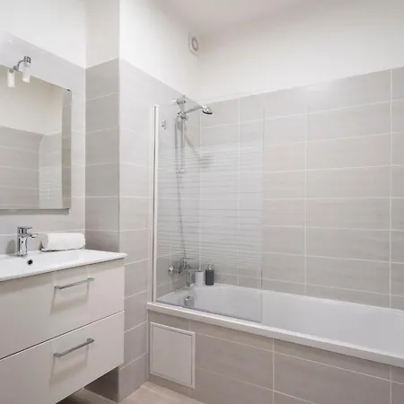 Le Havre Tervillois * Terville