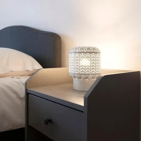 Appartement Le Havre Tervillois *