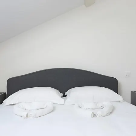 Le Havre Tervillois *