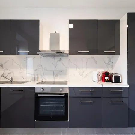 Le Havre Tervillois * Terville