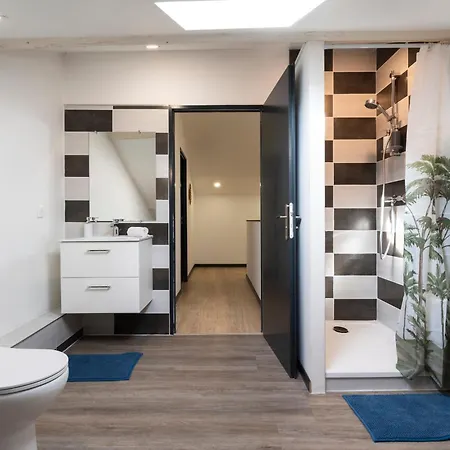 Le Havre Tervillois Terville